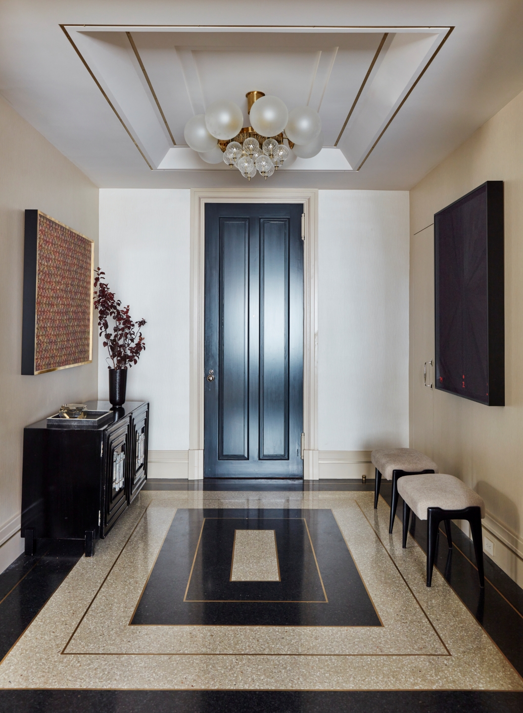 875 Park Ave 0377 no reflection