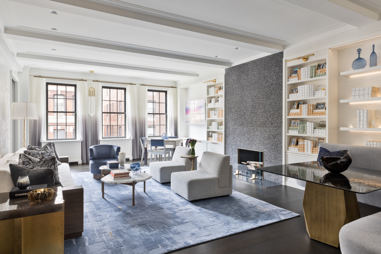 941_Park_Liebhaber-1