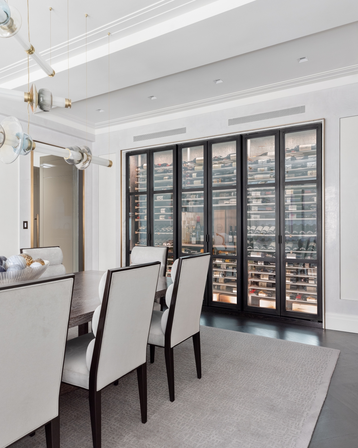 941_Park_Liebhaber-6